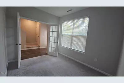 1038 Manorhaven Drive, Durham, NC 27703 - Photo 34