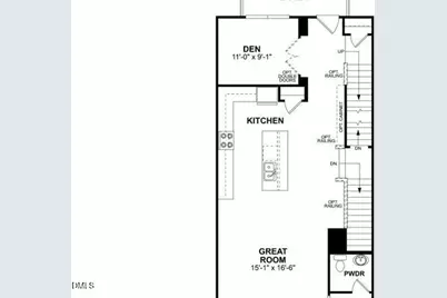1038 Manorhaven Drive, Durham, NC 27703 - Photo 20