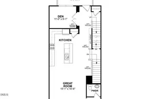 1038 Manorhaven Dr, Durham, NC 27703 - Photo 20