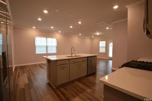 4229 Olde Waverly Wy, Fuquay Varina, NC 27526 - Photo 12