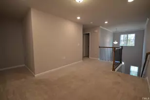 4229 Olde Waverly Wy, Fuquay Varina, NC 27526 - Photo 18
