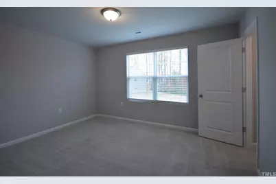 4229 Olde Waverly Way, Fuquay-Varina, NC 27526 - Photo 26