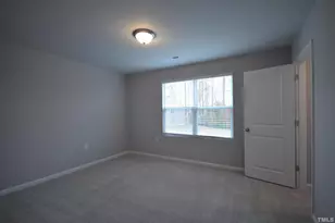 4229 Olde Waverly Wy, Fuquay-Varina, NC 27526 - Photo 26