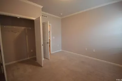 4229 Olde Waverly Way, Fuquay-Varina, NC 27526 - Photo 16
