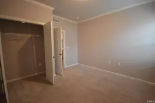 4229 Olde Waverly Wy, Fuquay-Varina, NC 27526 - Photo 16