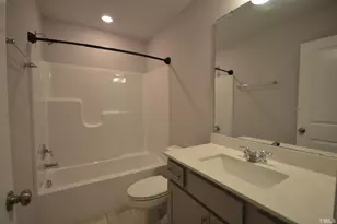 4229 Olde Waverly Wy, Fuquay Varina, NC 27526 - Photo 28