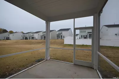4229 Olde Waverly Way, Fuquay-Varina, NC 27526 - Photo 34