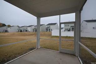 4229 Olde Waverly Wy, Fuquay-Varina, NC 27526 - Photo 34