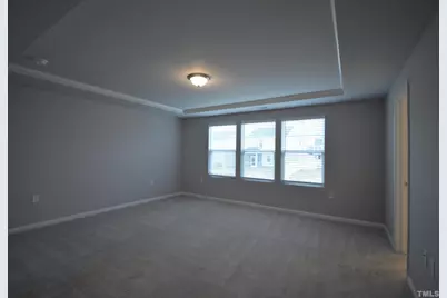 4229 Olde Waverly Way, Fuquay-Varina, NC 27526 - Photo 20