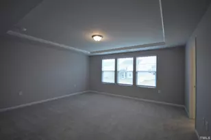 4229 Olde Waverly Wy, Fuquay-Varina, NC 27526 - Photo 20