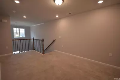 4229 Olde Waverly Way, Fuquay-Varina, NC 27526 - Photo 18