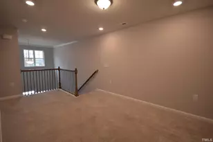 4229 Olde Waverly Wy, Fuquay-Varina, NC 27526 - Photo 18