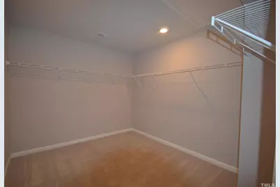 4229 Olde Waverly Way, Fuquay-Varina, NC 27526 - Photo 22