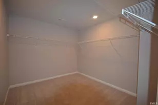 4229 Olde Waverly Wy, Fuquay-Varina, NC 27526 - Photo 22