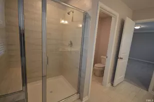 4229 Olde Waverly Wy, Fuquay-Varina, NC 27526 - Photo 24