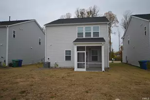 4229 Olde Waverly Wy, Fuquay Varina, NC 27526 - Photo 32
