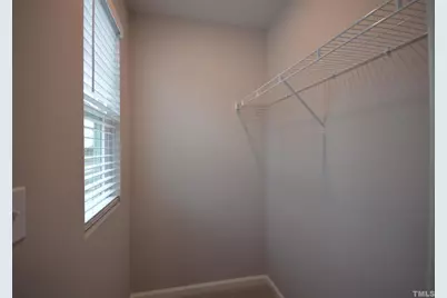 4229 Olde Waverly Way, Fuquay-Varina, NC 27526 - Photo 28