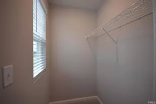 4229 Olde Waverly Wy, Fuquay-Varina, NC 27526 - Photo 28