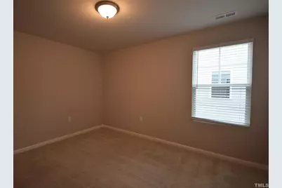 4229 Olde Waverly Way, Fuquay-Varina, NC 27526 - Photo 30