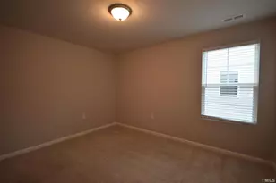 4229 Olde Waverly Wy, Fuquay-Varina, NC 27526 - Photo 30