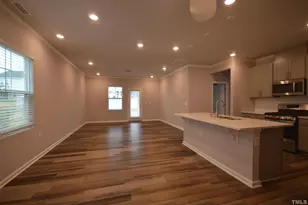 4229 Olde Waverly Wy, Fuquay Varina, NC 27526 - Photo 6