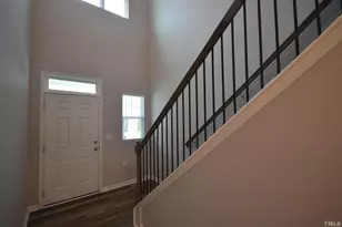 4229 Olde Waverly Wy, Fuquay Varina, NC 27526 - Photo 4
