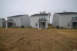 4229 Olde Waverly Wy, Fuquay-Varina, NC 27526 - Photo 32