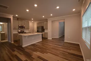 4229 Olde Waverly Wy, Fuquay-Varina, NC 27526 - Photo 10
