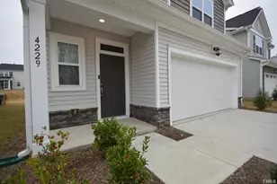 4229 Olde Waverly Wy, Fuquay Varina, NC 27526 - Photo 2