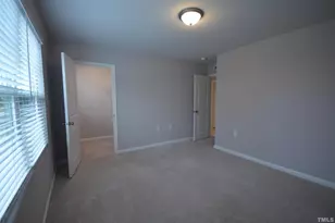 4229 Olde Waverly Wy, Fuquay Varina, NC 27526 - Photo 26