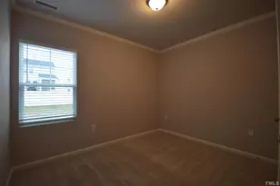 4229 Olde Waverly Wy, Fuquay Varina, NC 27526 - Photo 14