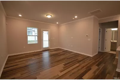 4229 Olde Waverly Way, Fuquay-Varina, NC 27526 - Photo 8