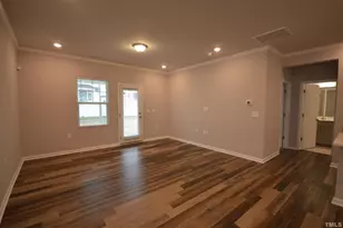 4229 Olde Waverly Wy, Fuquay-Varina, NC 27526 - Photo 8