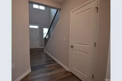 4229 Olde Waverly Way, Fuquay-Varina, NC 27526 - Photo 6