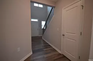 4229 Olde Waverly Wy, Fuquay-Varina, NC 27526 - Photo 6