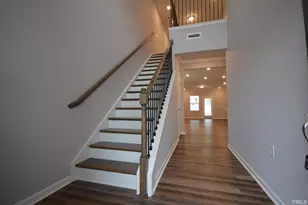4229 Olde Waverly Wy, Fuquay-Varina, NC 27526 - Photo 4