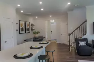 152 Velvet Rdg Wy, Garner, NC 27529 - Photo 6