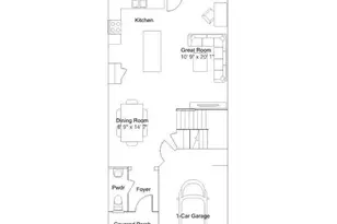 152 Velvet Rdg Wy, Garner, NC 27529 - Photo 26