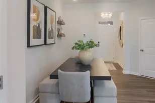 152 Velvet Rdg Wy, Garner, NC 27529 - Photo 2