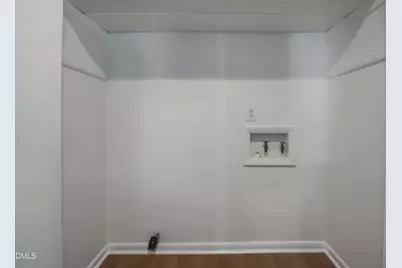 5609 Bowman Court, Fayetteville, NC 28304 - Photo 12