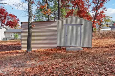 5609 Bowman Court, Fayetteville, NC 28304 - Photo 22