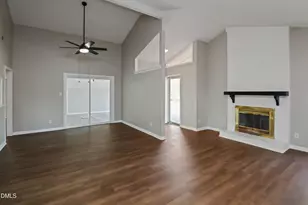 5609 Bowman Ct, Fayetteville, NC 28304 - Photo 6