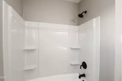 5609 Bowman Court, Fayetteville, NC 28304 - Photo 16