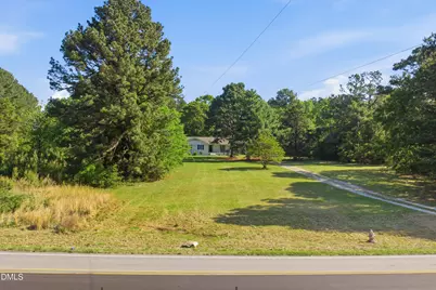 7101 Battle Bridge Road, Raleigh, NC 27610 - Photo 8
