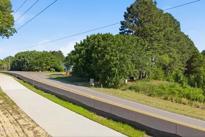 7101 Battle Bridge Road, Raleigh, NC 27610 - Photo 10