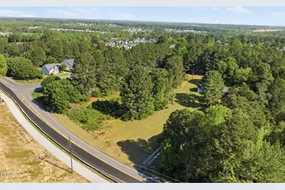 7101 Battle Bridge Road, Raleigh, NC 27610 - Photo 12