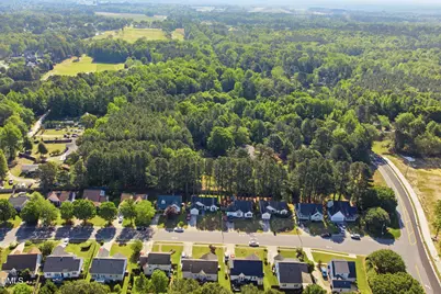 7101 Battle Bridge Road, Raleigh, NC 27610 - Photo 6