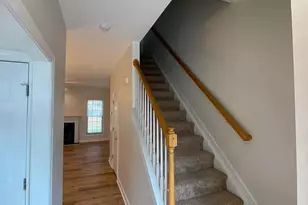 9110 Grassington Way, Raleigh, NC 27615 - Photo 2