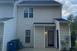 9110 Grassington Way, Raleigh, NC 27615 - Photo 20