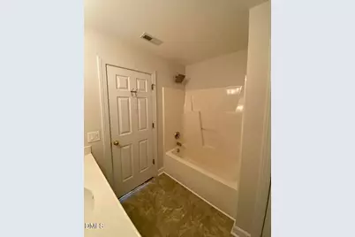 9110 Grassington Way, Raleigh, NC 27615 - Photo 16